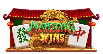 Slot Demo MoskowToto