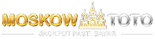 MoskowToto