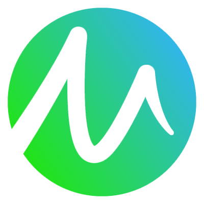 RTP Slot Microgaming