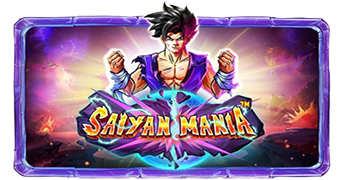 Slot Demo MoskowToto