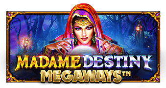 madame destiny megaways slot demo pragmatic