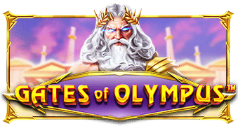 Slot Demo MoskowToto